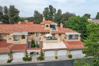 25847 Mcbean Pkwy Unit 25, Valencia, CA 91355