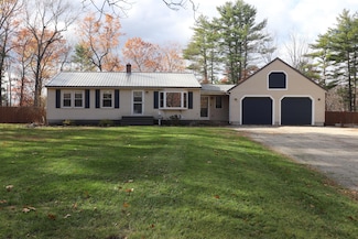 8 Stoney Brook Rd, Sanford, ME 04073