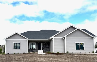 300 W Midland Rd, Auburn, MI 48611