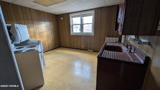 500 N Shamokin St, Shamokin, PA 17872