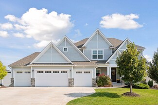 5670 Archer Ln N, Plymouth, MN 55446