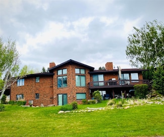 1 Volk Terrace, Great Falls, MT 59405