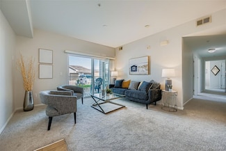 15700 E Jamison Dr Unit 7-101, Englewood, CO 80112