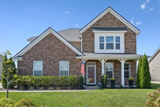 3512 Lantern Ln, Murfreesboro, TN 37128