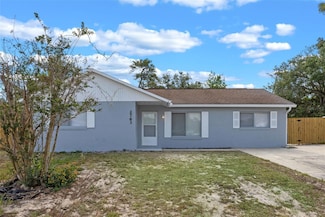 2763 E Waco Dr, Deltona, FL 32738