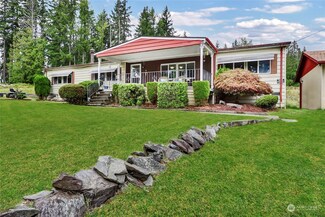 29701 Orting Kapowsin Hwy E, Graham, WA 98338
