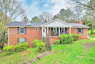 13430 Old Hickory Blvd, Antioch, TN 37013