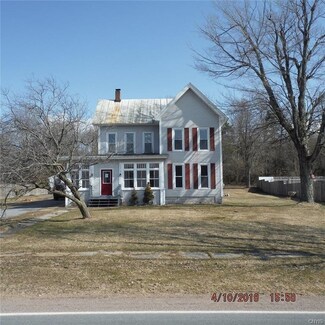 32418 County Road 179, Chaumont, NY 13622