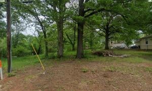0 Orleans Unit AV25-166, Texarkana, AR 71854