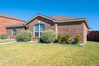 1022 Stanwyck Ave, Duncanville, TX 75137