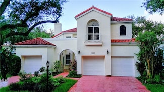 11151 Minneapolis Dr, Hollywood, FL 33026