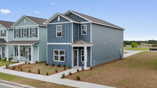 342 Arrowwood Blvd, Defuniak Springs, FL 32435