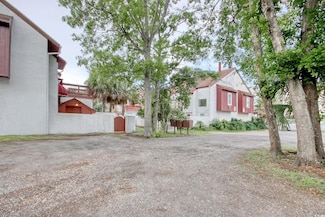 306 21st Ave S Unit 5, Myrtle Beach, SC 29577