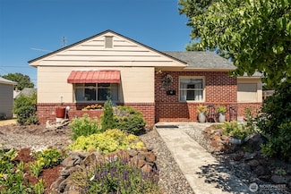 43 Boyer Dr, Walla Walla, WA 99362