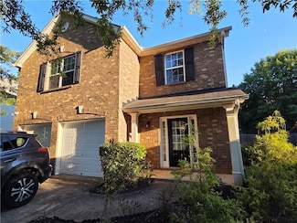 5834 Bridgeport Ct, Flowery Branch, GA 30542