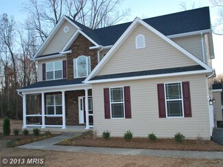 10359 Tydings Ct, La Plata, MD 20646
