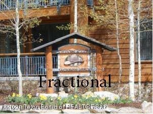 3340 Cody Ln, Jackson, WY 83001