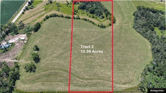Parcel 2 Road 34, Blair, NE 68008