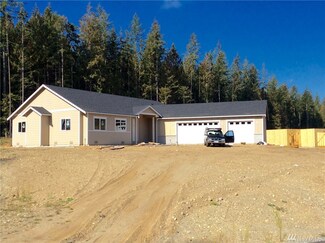 6505 256th St NE, Arlington, WA 98223