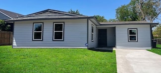 133 Darien Dr, Mesquite, TX 75149