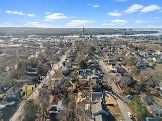 40-A Lafayette Ave, Bourne, MA 2532