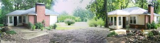0 Highway 128 Unit 17023309, Fountain Lake, AR 71901
