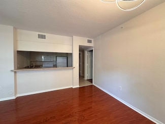 6906 W Sample Rd Unit 6906, Coral Springs, FL 33067