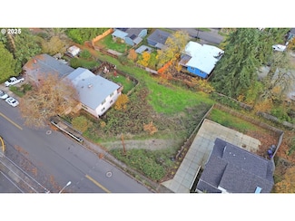 2279 City View St, Eugene, OR 97401