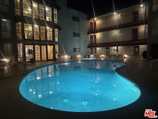 4487 Colbath Ave Unit 101, Sherman Oaks, CA 91423