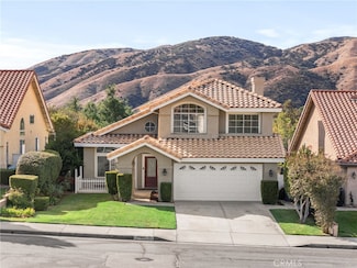 10996 Golden Hills Dr, Yucaipa, CA 92399