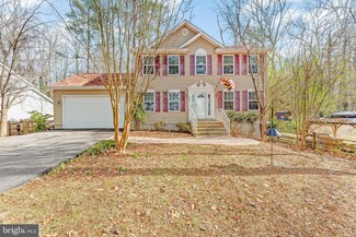 1269 White Sands Dr, Lusby, MD 20657