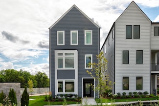 235 Sterling Point Cir, Nashville, TN 37209