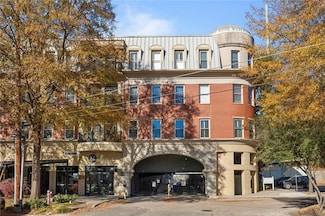 560 Dutch Valley Rd NE Unit 2313, Atlanta, GA 30324