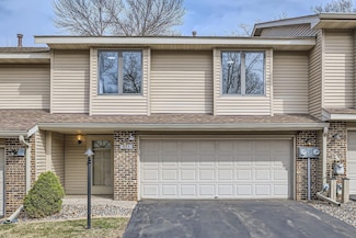 533 Sterling St S, Saint Paul, MN 55119