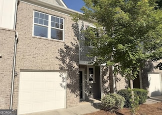 1650 Larkspur Trail, Conyers, GA 30012