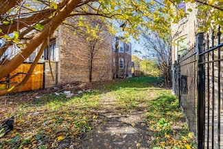 1314 S Springfield Ave, Chicago, IL 60623