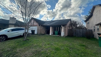 11335 Bayou Place Ln, Houston, TX 77099