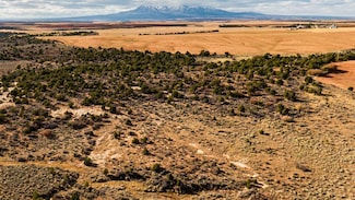 0 Tbd (Eastland Unit Rd, Monticello, UT 84535