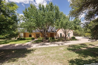 2291 Frontier, Spring Branch, TX 78070