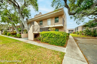 201 International Dr Unit 321, Cape Canaveral, FL 32920