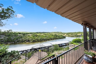 3033 Hells Gate Loop Unit D101, Strawn, TX 76475