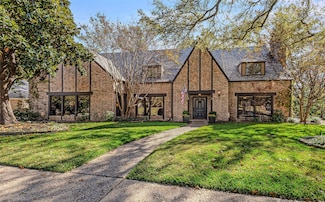 209 Westpark Dr S, McKinney, TX 75070