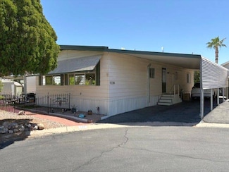 4550 N Flowing Wells Rd Unit 100, Tucson, AZ 85705