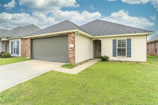 230 Aston Ln, Sulphur, LA 70665