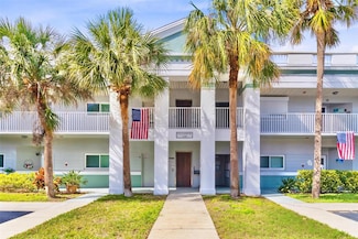 2298 Americus Blvd E Unit 6, Clearwater, FL 33763