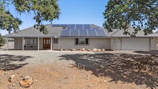 8686 Siegel St, Valley Springs, CA 95252