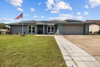 704 Butternut Place, Lakeland, FL 33813
