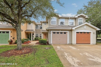 8550 Argyle Business Loop Unit 1507, Jacksonville, FL 32244