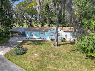 4885 NW 20th St, Ocala, FL 34482