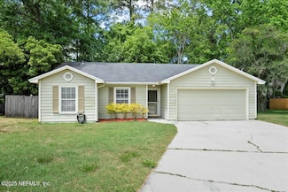 7810 Morgan Hill Ct, Jacksonville, FL 32216